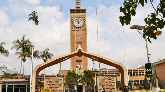 Treasury on the spot for removing Sh5.1bn fertilizer subsidy from Supplementary Budget » Capital News