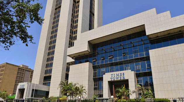 Taxman’s eye on social media postings good for enhanced compliance » Capital News