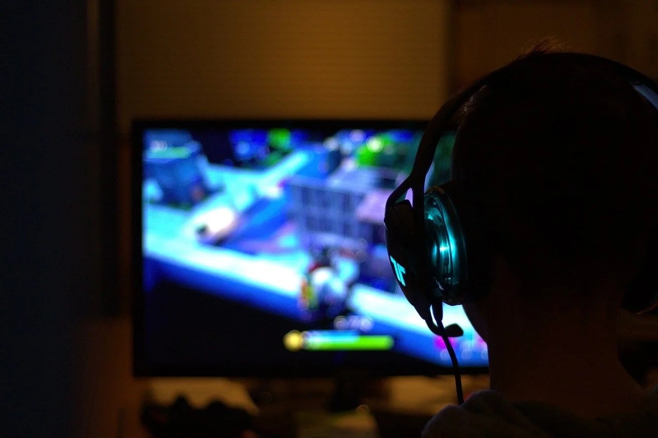 The Current Status and Perspective of the African Video Gaming Industry