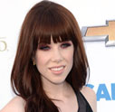 Worst Dressed Billboard Awards