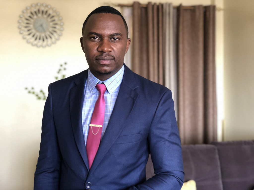 Escrow Kenya Launches Free Online Marketplace For SMEs