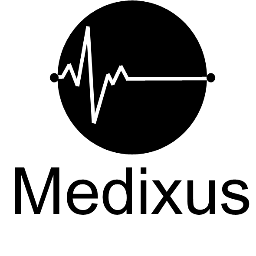 Game-Changing Application Bringing Doctors Under One Roof