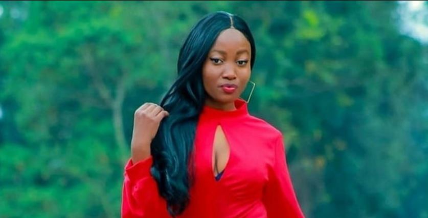 My Hustle – I Started Motorcycle Spare Parts Business With Ksh50k