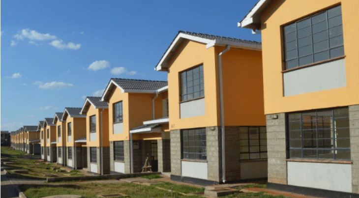 Relief for Kenyan Taxpayer following Court Order on new Housing Tax