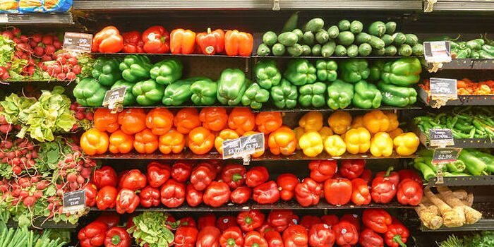 John Allan Namu Exposé: How Kenyans Are Consuming Poisonous Foods