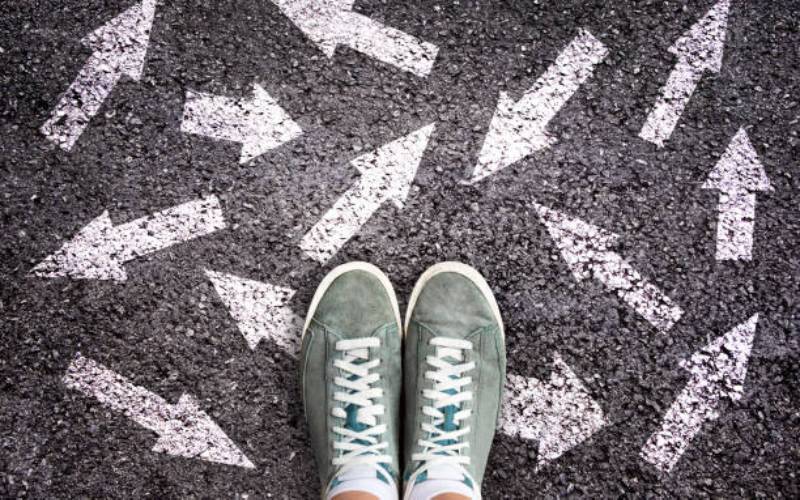 The pros and cons of a tight global jobs market