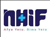 Why you may never get treatment in any hospital if you are NHIF card holder despite UHURU rooting for everyone to get NHIF card