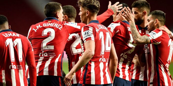 Mozzart Bet Offers World’s Biggest Odds in Four Saturday Games