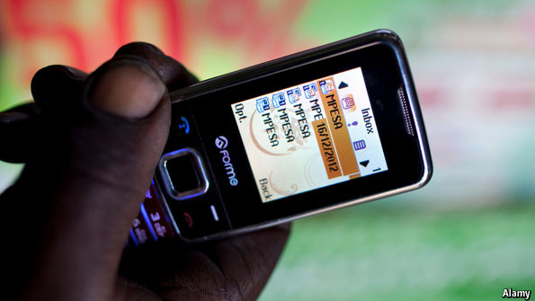 Kenyan Businesses Benefiting From Covid 19
