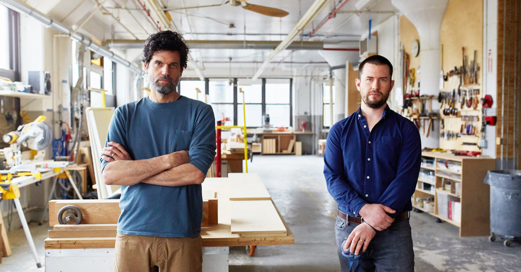 Some Small Businesses That Got Aid Fear the Rules Too Much to Spend It