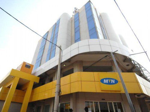MTN Announces End-2018 Financial Results, Will Drop Botswana Partner Mascom
