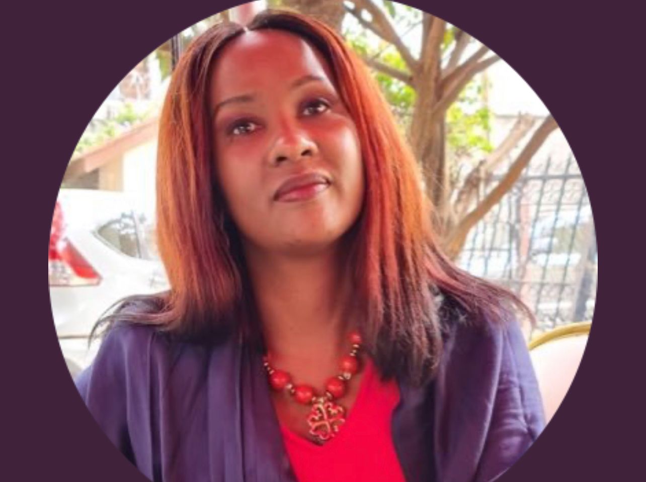 National Assembly seeks public views on nomination of Wangui Muchiri to SRC » Capital News