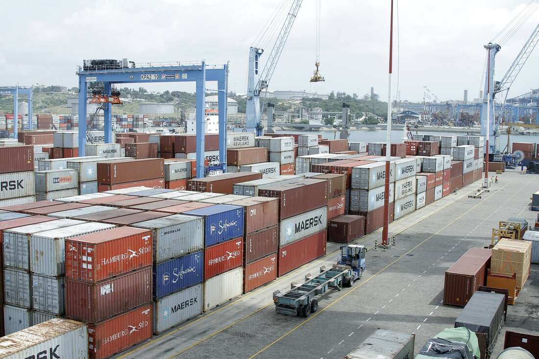 Blacklisted Japan firm eyes vehicle inspection in TZ