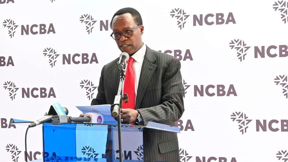 NCBA rehires nearly 200 employees it sacked last year