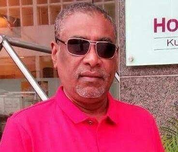 Ex-minister throws weight behind BBI – Weekly Citizen