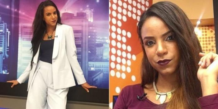 Meet Ex-Citizen TV Journalist Running Kenya's Leading Security Firm