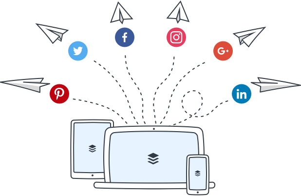 Image result for buffer