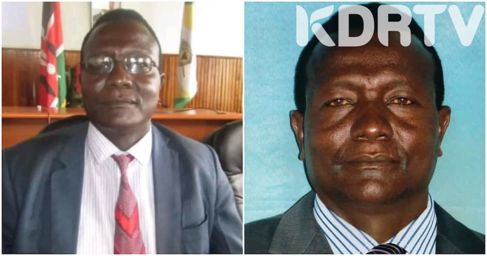 Another UDA Aspirant Dies Under Unclear Circumstances