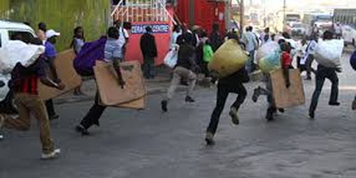 Costly Mistakes Kenyans Make While Registering Businesses