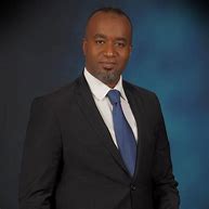 Raila’s secret plot to pick Joho as DP – Weekly Citizen