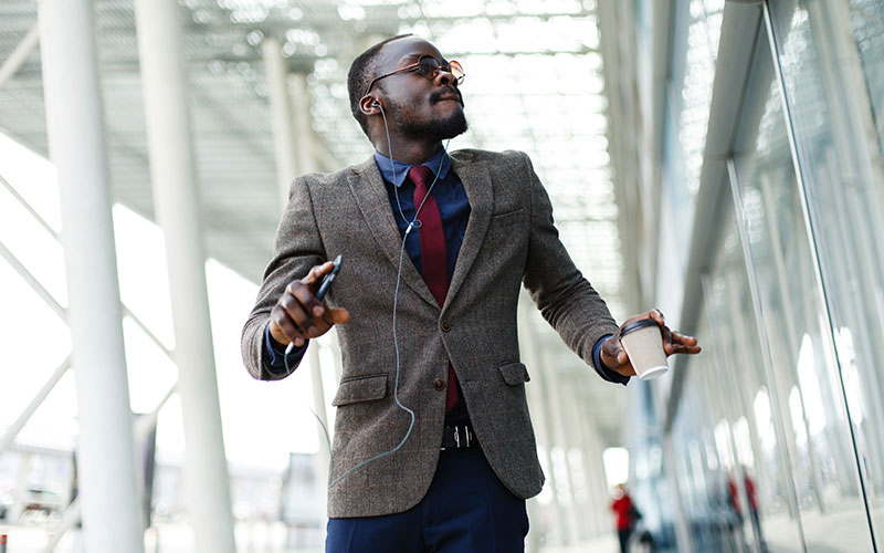 11 Kenyan music videos that dropped in July