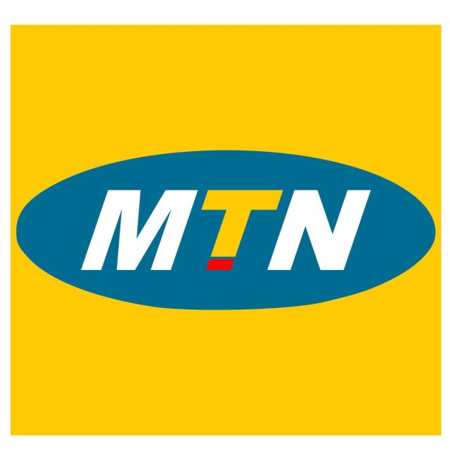 MTN and Orange Group to Allow Mobile Money Interoperability in 22 African States