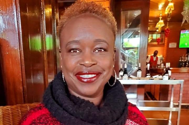How we started multi-million Sacco on Facebook group