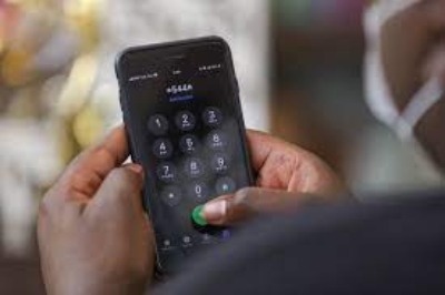 Safaricom Customers to enjoy up to 100% more data at no extra cost