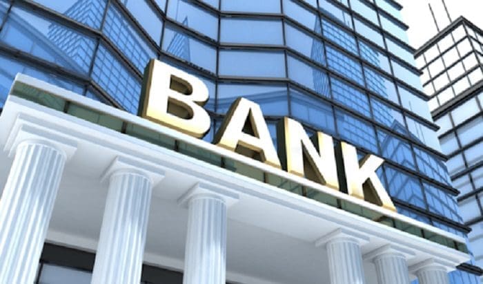 21 Year Old Kenyan Student With Sh102 Million in Bank Account