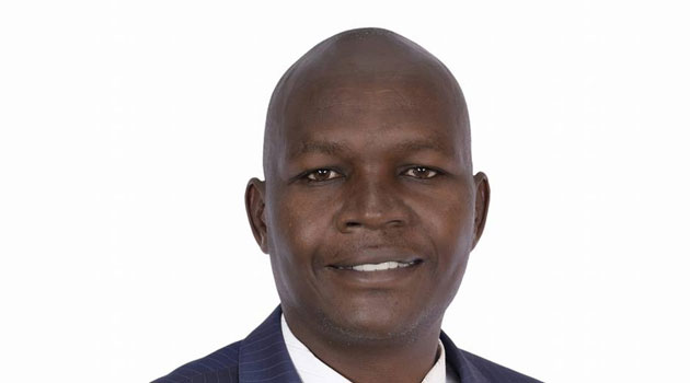 Baringo residents urged to support tourism as county seeks UNESCO endorsement » Capital News
