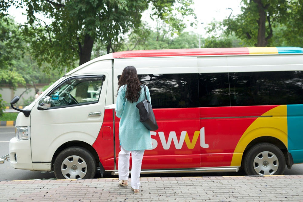 What Next For SWVL After Hack?