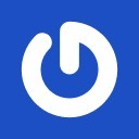 Converged Microsoft Office app available for public testing