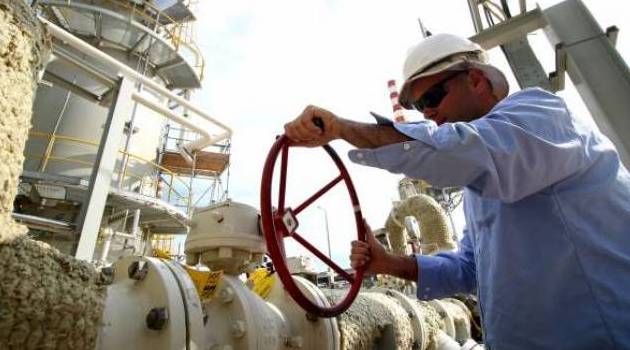 Oil prices jump over Kazakhstan unrest, while uranium less affected