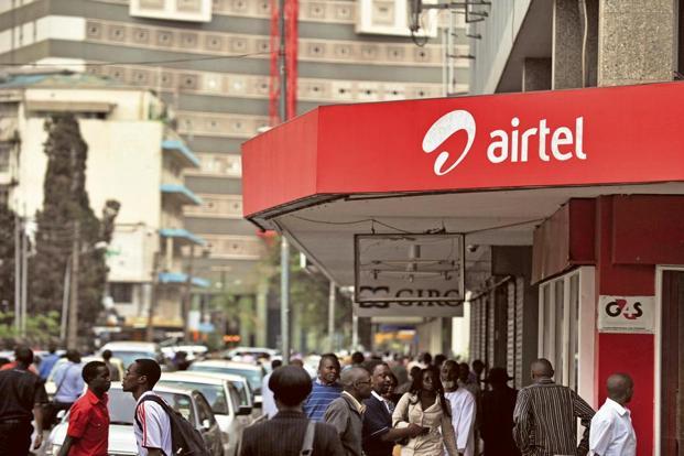 Telkom-Airtel Kenya Merger Rumoured to Take Shape Amid Talks with Top Executives