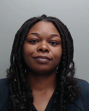 Teacher Charged After Video Shows Her Punching and Stomping on Student, Officials Say