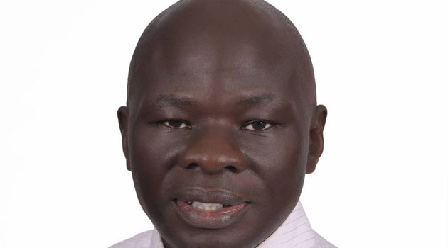 http://www.capitalfm.co.ke/