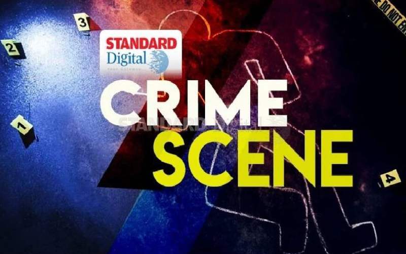 Kayole police officer arrested for defilement
