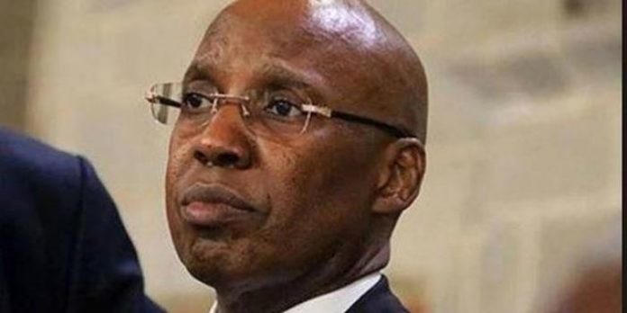 wanjigi