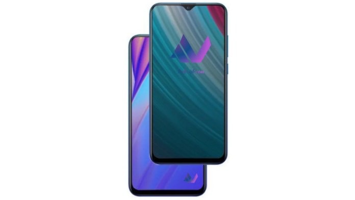 Infinix Hot 8 Full Specifications and Price