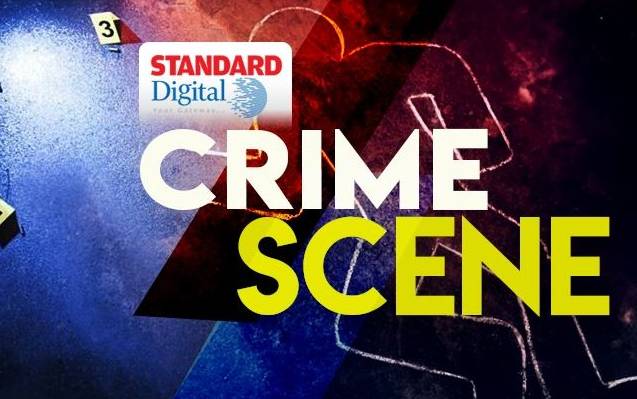 Robbers torture, kill M-pesa agent in Kericho: The Standard