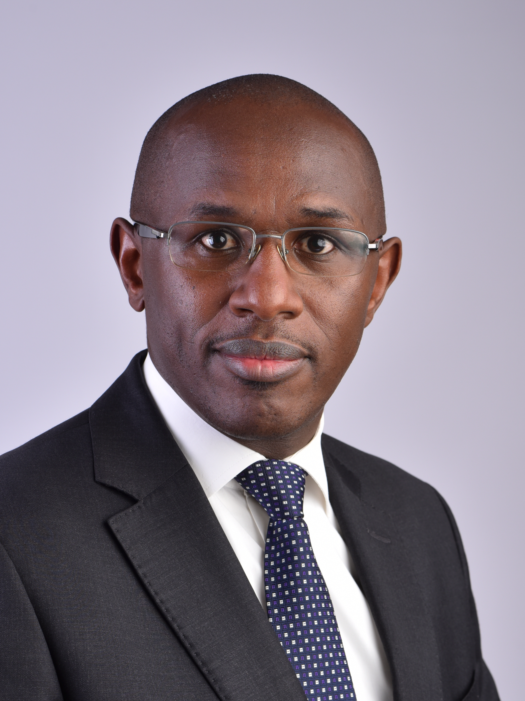 Sacco regulator gets a new CEO