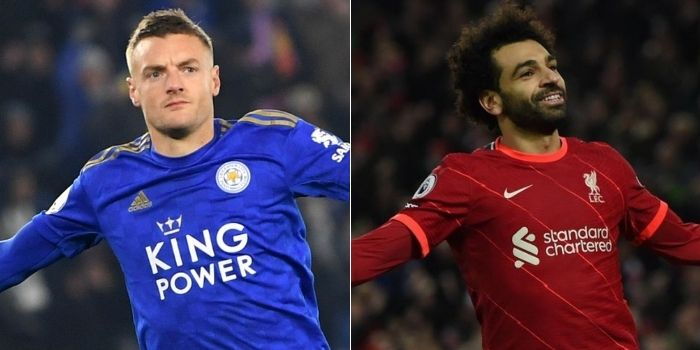 Brendan Rodgers Looks To Haunt Former Club Liverpool