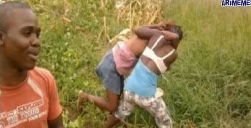 This is What’s Trending in Nairobi This Thursday