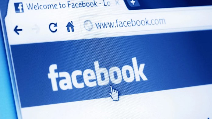 Facebook now fact checks more African languages for fake news