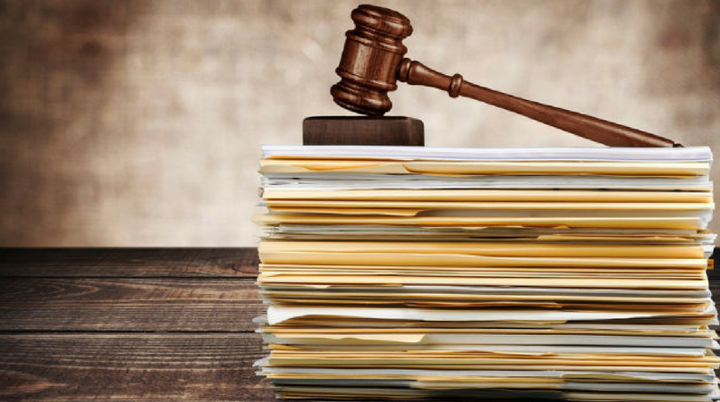 Rogue Lawyers Blamed For Succession Cases Backlog