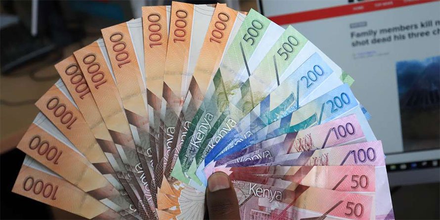 Gamblers win Sh380bn through SportPesa bets