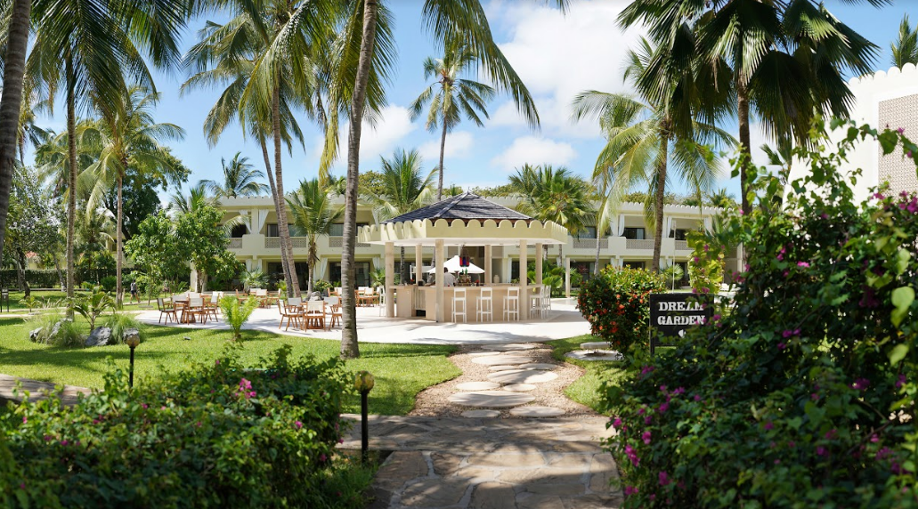 Planhotel Hospitality Group Reopens Doors as Project Restart Kicks Off