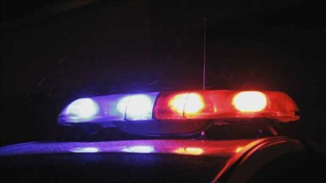 Eight arrested in Lowell prostitution sweep