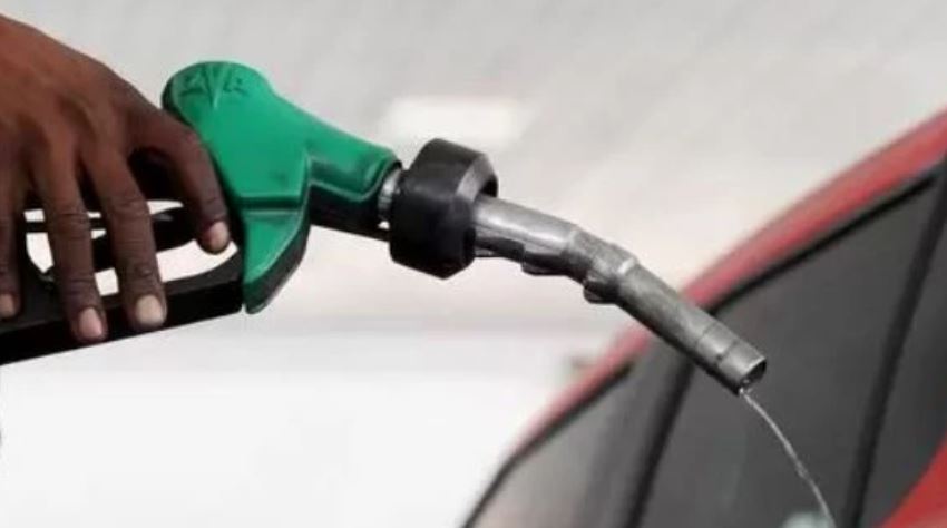 Two Kenyans Move To Court Over Fuel Prices