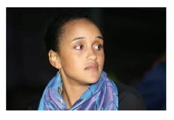 Uhuru's Daughter Ngina Kenyatta Allegedly Set to Wed Sam Mwai Jnr